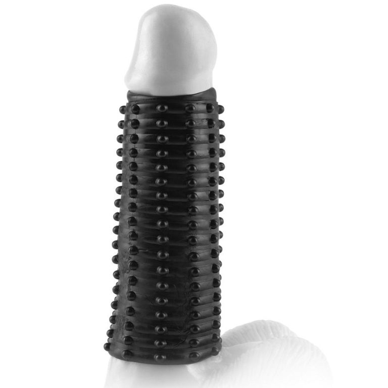 magic-pleasure-funda-para-el-pene-1