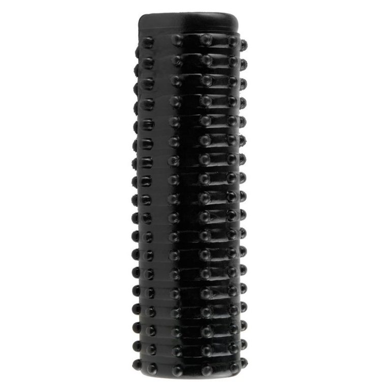 magic-pleasure-funda-para-el-pene-3