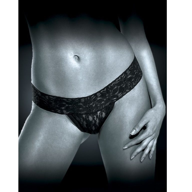 fetish-fantasy-edicion-limitada-tanga-vibrador-remoto-plus-1