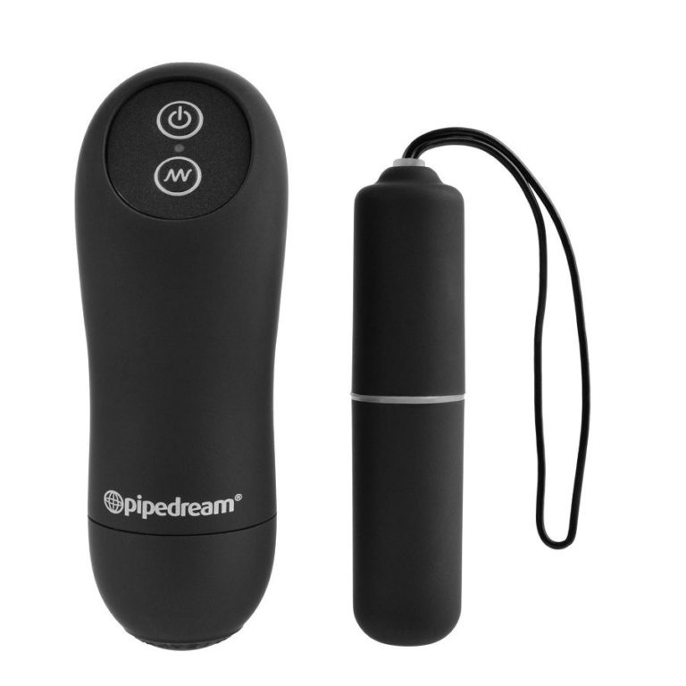 fetish-fantasy-edicion-limitada-tanga-vibrador-remoto-plus-4