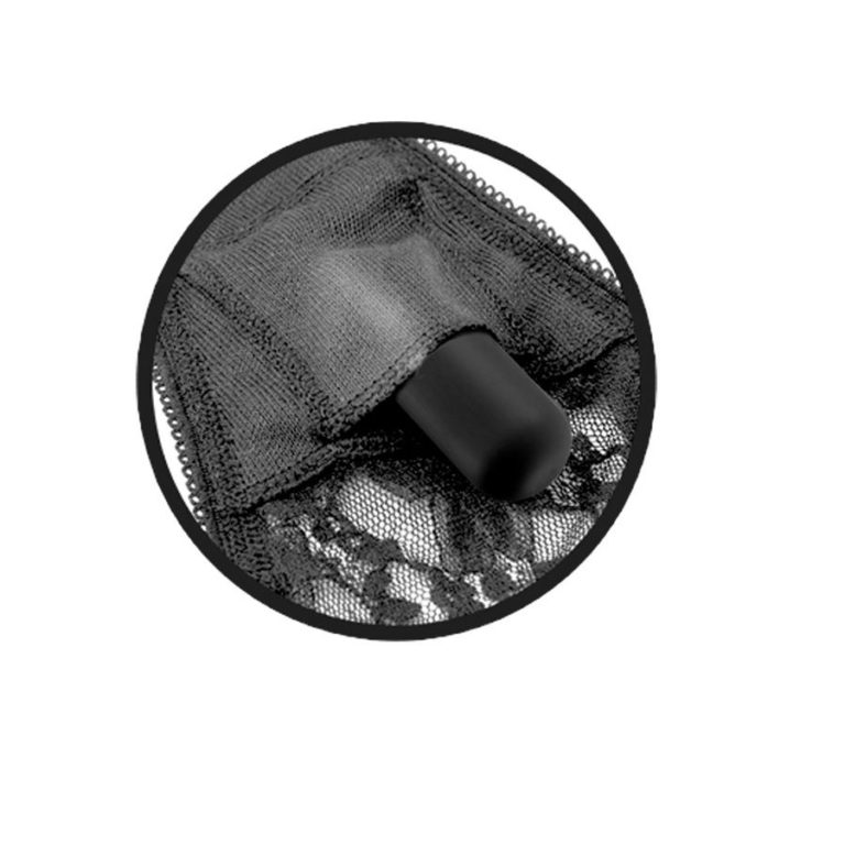 fetish-fantasy-edicion-limitada-tanga-vibrador-remoto-plus-5