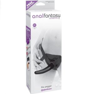 anal-fantasy-arnes-the-pegger-0