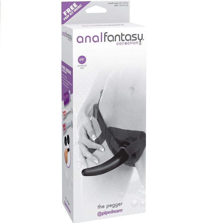 anal-fantasy-arnes-the-pegger-0