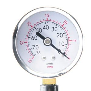 pump-worx-bomba-de-ereccion-maxima-precision-0