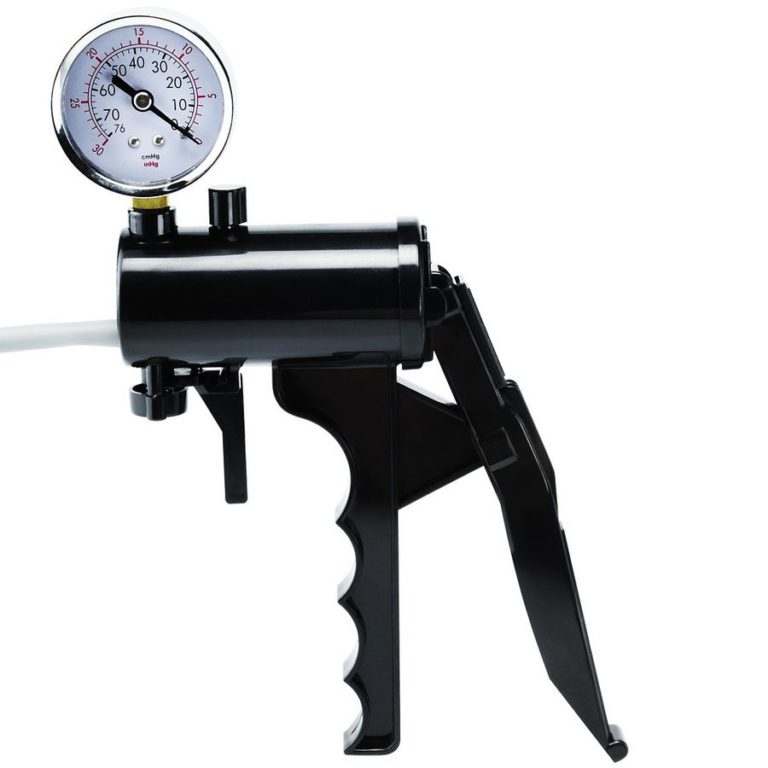pump-worx-bomba-de-ereccion-maxima-precision-1