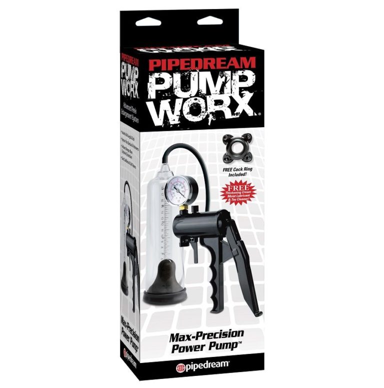 pump-worx-bomba-de-ereccion-maxima-precision-2