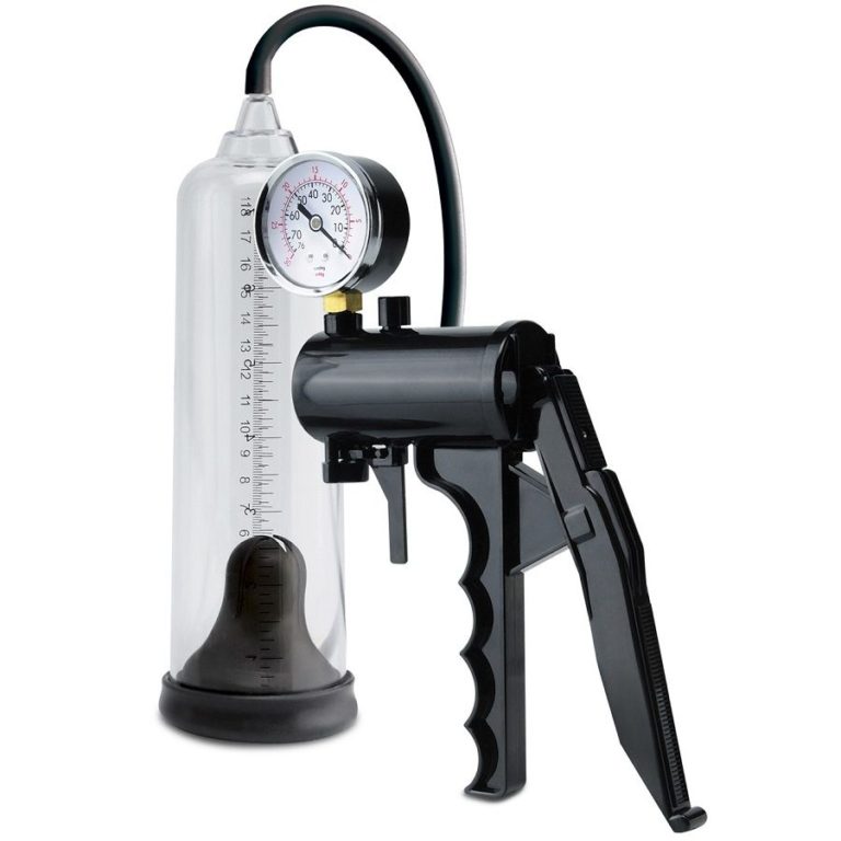 pump-worx-bomba-de-ereccion-maxima-precision-3