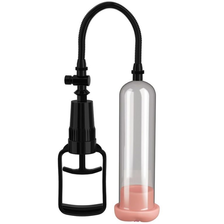 pump-worx-bomba-de-ereccion-con-vagina-para-principiantes-1