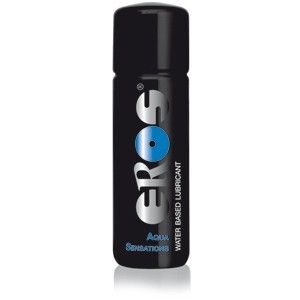 eros-aqua-sensations-lubricante-base-agua-500-ml-0
