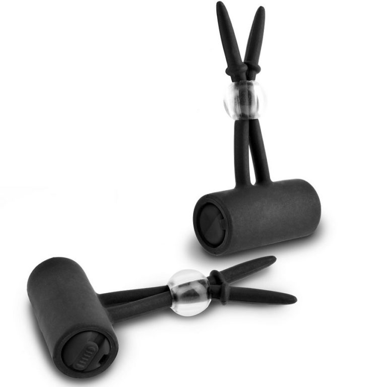 fetish-fantasy-edicion-limitada-succionador-de-silicona-para-pezones-vibrador-1