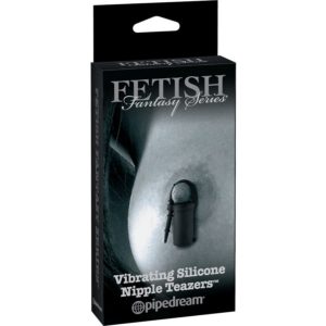 fetish-fantasy-edicion-limitada-succionador-de-silicona-para-pezones-0