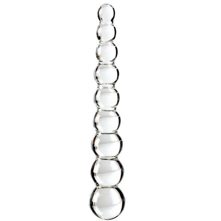 icicles-numero-2-masajeador-de-vidrio-1