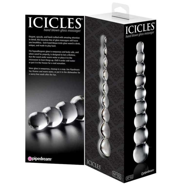 icicles-numero-2-masajeador-de-vidrio-2