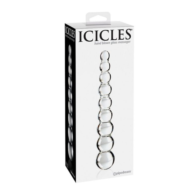 icicles-numero-2-masajeador-de-vidrio-3