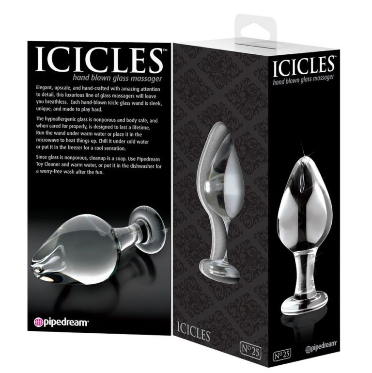 icicles-number-25-masajeador-de-vidrio-3