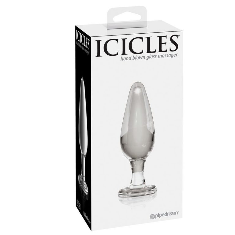icicles-number-26-masajeador-de-vidrio-2