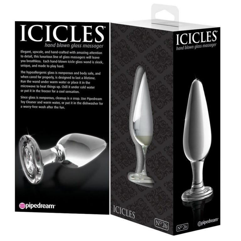 icicles-number-26-masajeador-de-vidrio-3