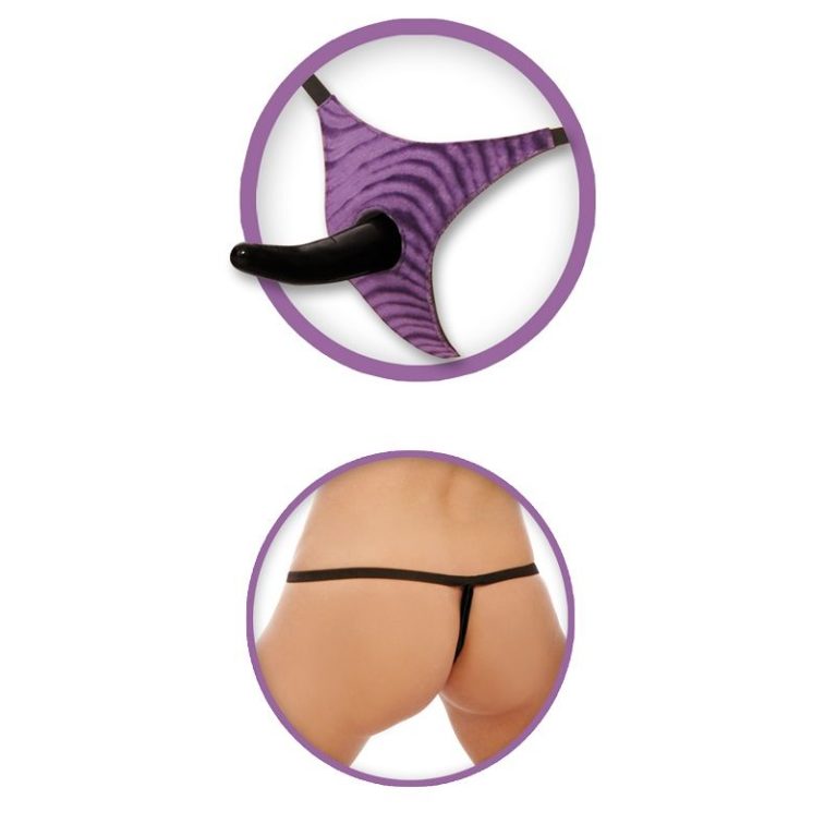 fetish-fantasy-arnes-vibrador-para-el-3