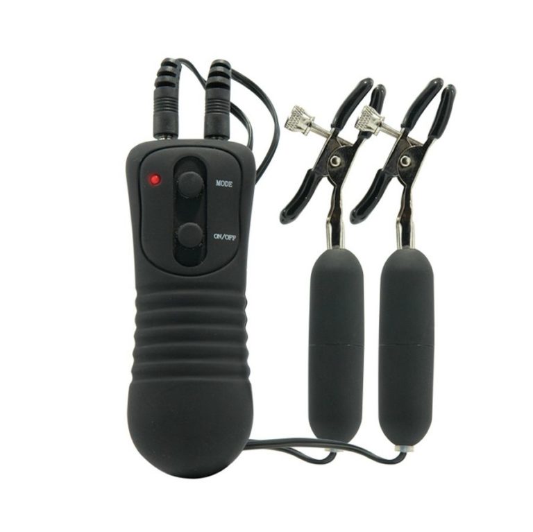 fetish-fantasy-pinzas-de-pezones-con-vibrador-3