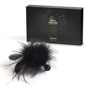 pom-pom-plumero-de-plumas-0