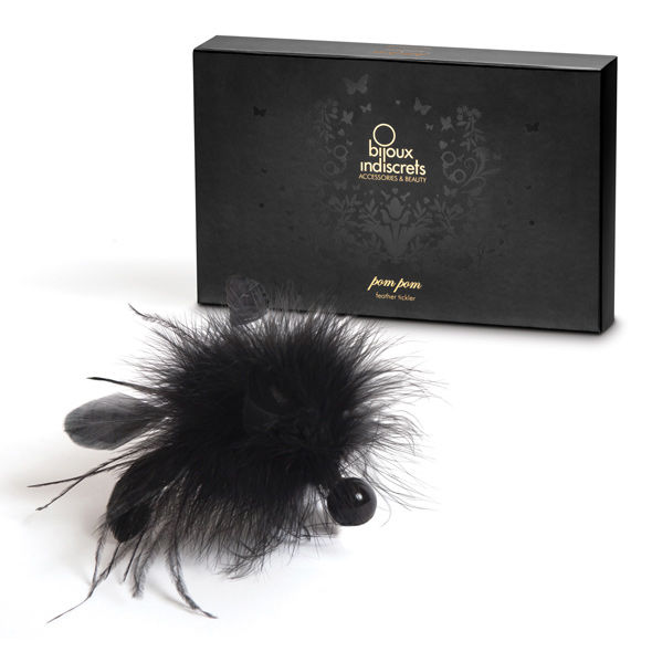pom-pom-plumero-de-plumas-0