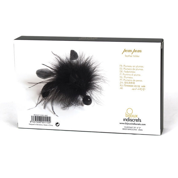 pom-pom-plumero-de-plumas-1