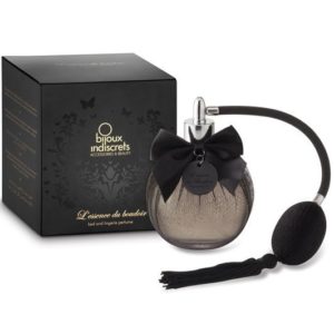 bijoux-esencia-de-boudoir-perfumador-de-sabanas-130ml-0