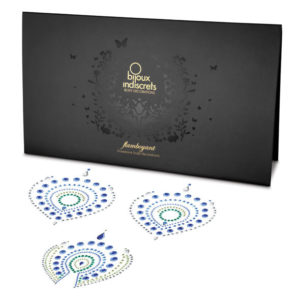 bijoux-indiscrets-flamboyant-azul&verde-0