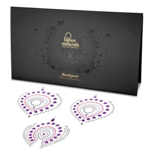 bijoux-indiscrets-flamboyant-lila&rosa-0