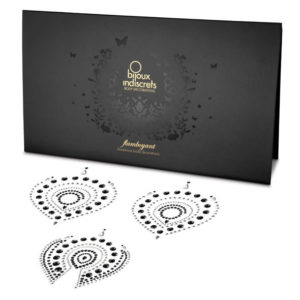 bijoux-indiscrets-flamboyant-negro&plata-0