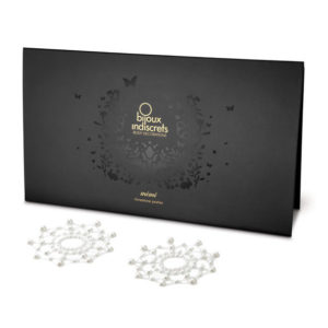 bijoux-indiscrets--mimi-perla-dorado-0