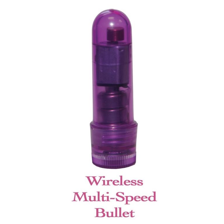 fetish-fantasy-set-de-arnes-vibrador-lila-3