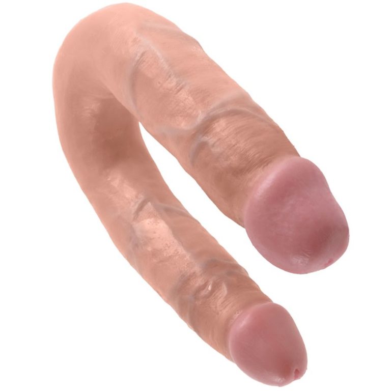 king-cock-dildo-doble-penetraci?n-13.9-cm-natural-1