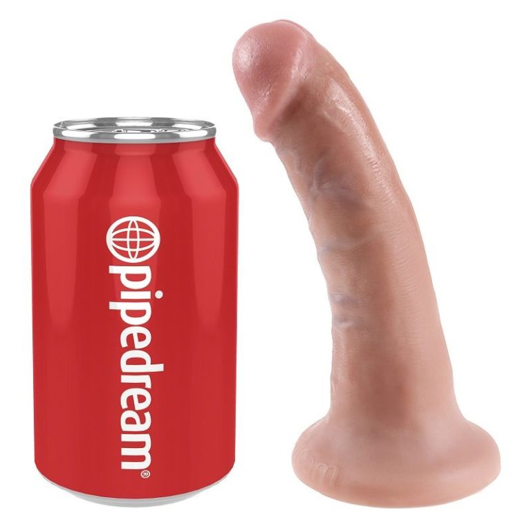 king-cock-6"-pene-natural-15.2-cm-2