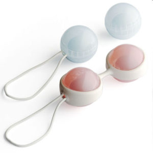 lelo-luna-beads-mini-bolas-chinas-0