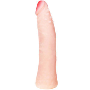 dildo-silicona-tacto-piel--realistico-19cm-0