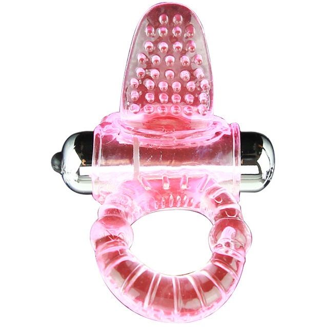sweet-abs-10-ritmos-ring-anillo-pene-vibrador-rosa-0