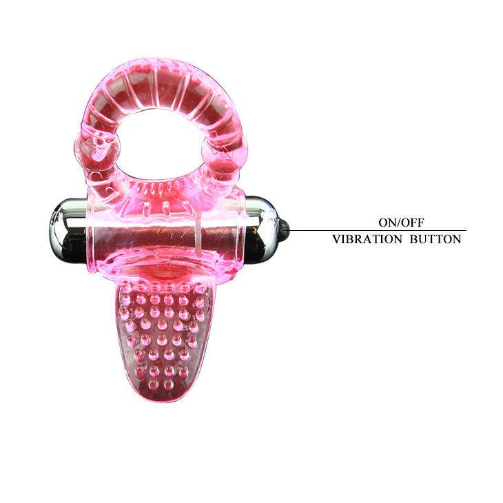 sweet-abs-10-ritmos-ring-anillo-pene-vibrador-rosa-4
