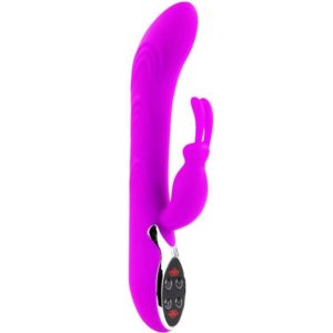 pretty-love---smart---hot-plus-vibrador-recargable-0
