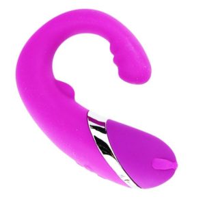 ctype-pretty-love-amour-prostata-y-punto-g-lila-0