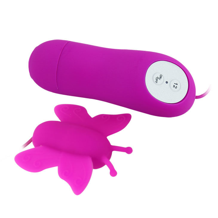 mariposa-love--eggs-pink-12-speed-1
