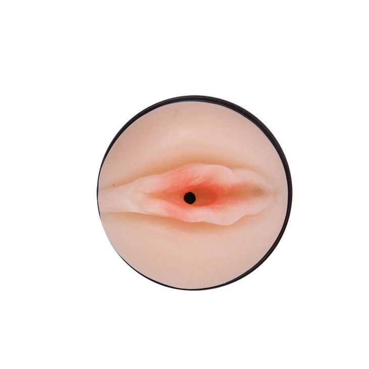 pussy-vagina-vibradora-7-ritmos-ciberskyn-5