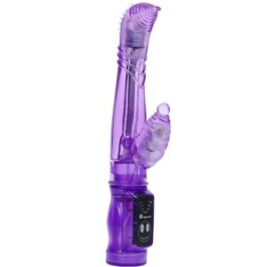 cally-vibrador-flexible-regulable-0