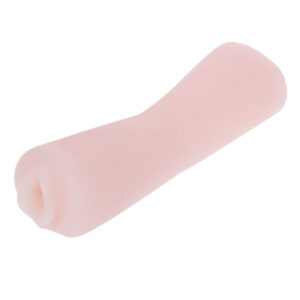 angel-manga-masturbadora-masculina-tacto-suave---vagina-0