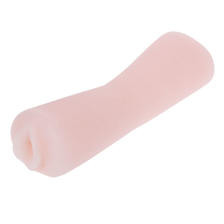 angel-manga-masturbadora-masculina-tacto-suave---vagina-0