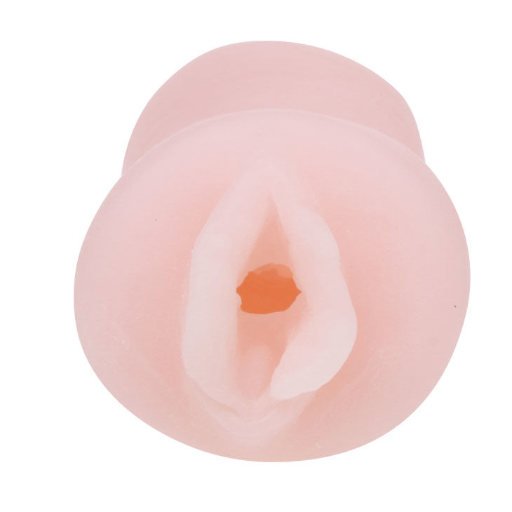 angel-manga-masturbadora-masculina-tacto-suave---vagina-2