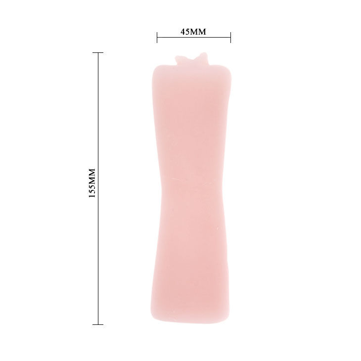angel-manga-masturbadora-masculina-tacto-suave---vagina-3