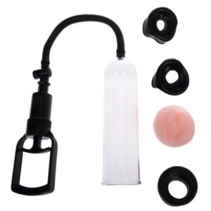 precision-pump-with-erection-enhancer-0