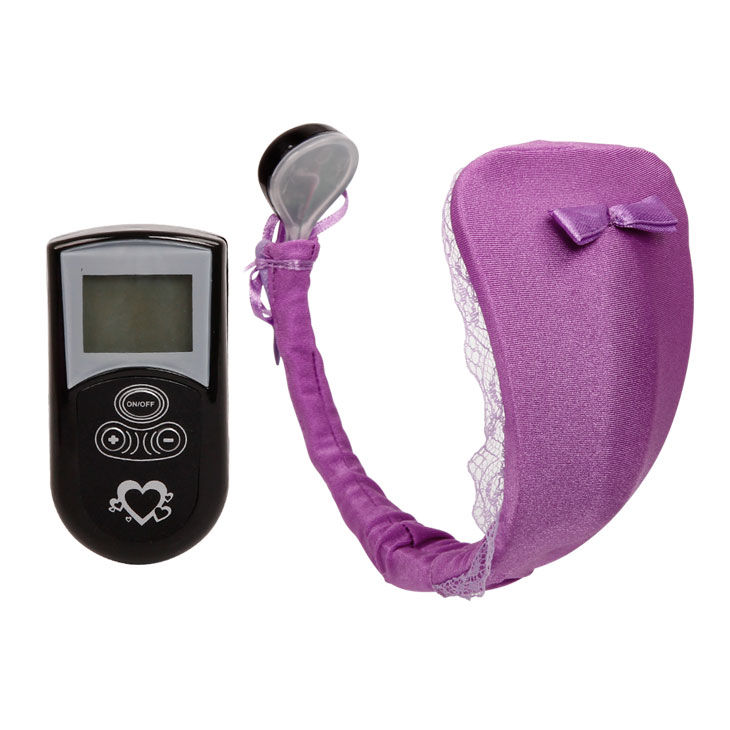 tanga-con-vibrador-con-control-remoto-lila-0