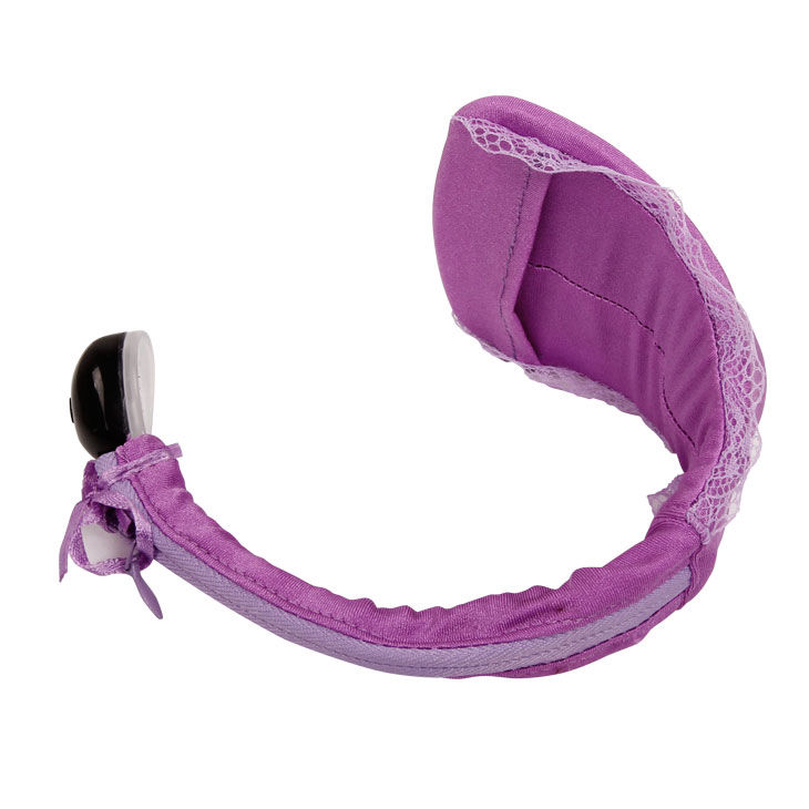tanga-con-vibrador-con-control-remoto-lila-1